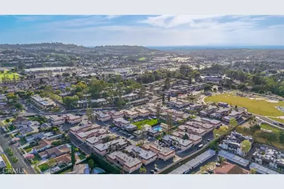 841 Las Lomas Drive, La Habra, CA 90631 - Photo 25
