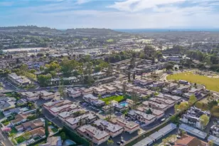 841 Las Lomas Dr, La Habra, CA 90631 - Photo 25