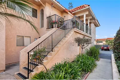 841 Las Lomas Drive #D, La Habra, CA 90631 - Photo 1