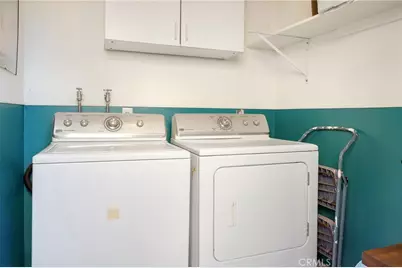 841 Las Lomas Drive #D, La Habra, CA 90631 - Photo 15
