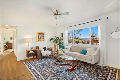 841 Las Lomas Drive #D, La Habra, CA 90631 - Photo 1