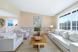 16362 Whittier Ln, Huntington Beach, CA 92647 - Photo 9