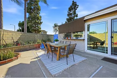 16362 Whittier Lane, Huntington Beach, CA 92647 - Photo 19