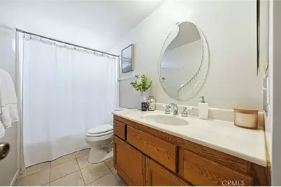 16362 Whittier Lane, Huntington Beach, CA 92647 - Photo 13