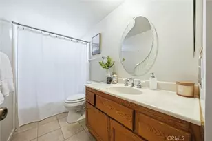 16362 Whittier Ln, Huntington Beach, CA 92647 - Photo 13