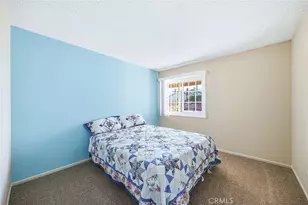 16362 Whittier Ln, Huntington Beach, CA 92647 - Photo 11