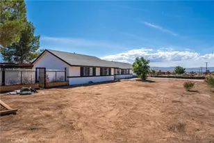 16433 Ocotilla Rd, Apple Valley, CA 92307 - Photo 41