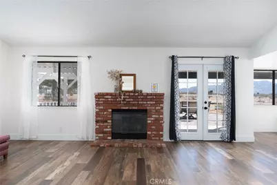 16433 Ocotilla Road, Apple Valley, CA 92307 - Photo 5