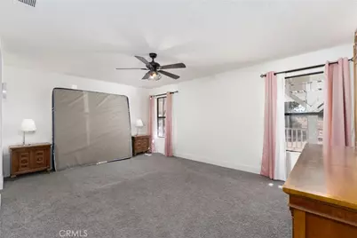 16433 Ocotilla Road, Apple Valley, CA 92307 - Photo 15