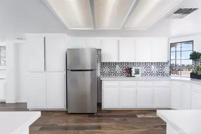 16433 Ocotilla Road, Apple Valley, CA 92307 - Photo 13