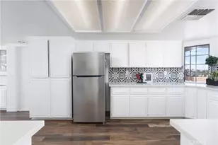 16433 Ocotilla Rd, Apple Valley, CA 92307 - Photo 13