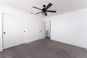 16433 Ocotilla Rd, Apple Valley, CA 92307 - Photo 21