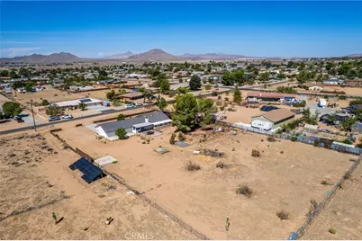 16433 Ocotilla Road, Apple Valley, CA 92307 - Photo 37