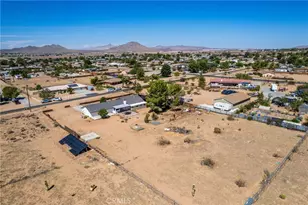 16433 Ocotilla Rd, Apple Valley, CA 92307 - Photo 37