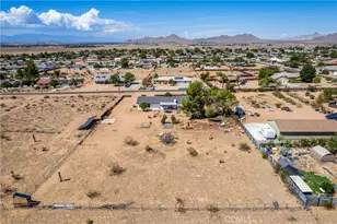 16433 Ocotilla Rd, Apple Valley, CA 92307 - Photo 37