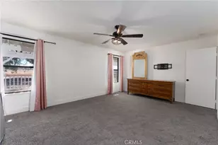 16433 Ocotilla Rd, Apple Valley, CA 92307 - Photo 17