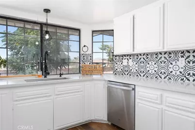 16433 Ocotilla Road, Apple Valley, CA 92307 - Photo 11