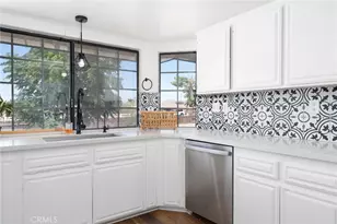 16433 Ocotilla Rd, Apple Valley, CA 92307 - Photo 11