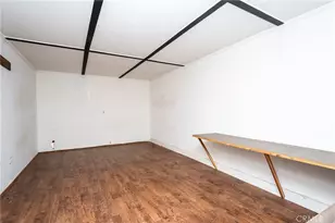 16433 Ocotilla Rd, Apple Valley, CA 92307 - Photo 27