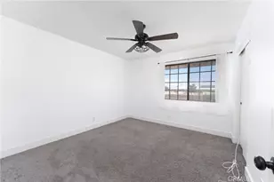 16433 Ocotilla Rd, Apple Valley, CA 92307 - Photo 23