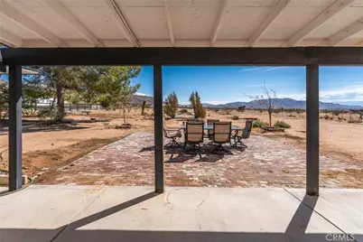16433 Ocotilla Road, Apple Valley, CA 92307 - Photo 29