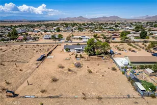 16433 Ocotilla Rd, Apple Valley, CA 92307 - Photo 37