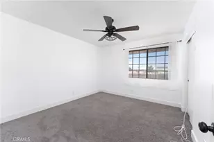 16433 Ocotilla Rd, Apple Valley, CA 92307 - Photo 23