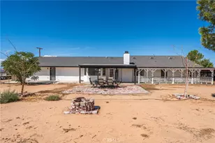 16433 Ocotilla Rd, Apple Valley, CA 92307 - Photo 31