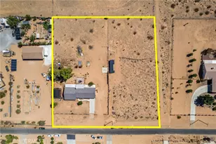 16433 Ocotilla Rd, Apple Valley, CA 92307 - Photo 33
