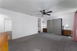 16433 Ocotilla Rd, Apple Valley, CA 92307 - Photo 15