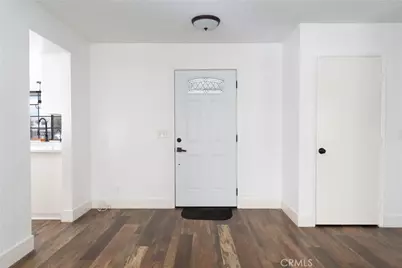 16433 Ocotilla Road, Apple Valley, CA 92307 - Photo 5