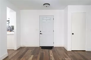 16433 Ocotilla Rd, Apple Valley, CA 92307 - Photo 5