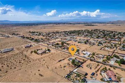 16433 Ocotilla Road, Apple Valley, CA 92307 - Photo 35