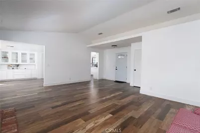 16433 Ocotilla Road, Apple Valley, CA 92307 - Photo 9