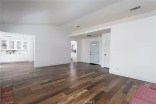 16433 Ocotilla Rd, Apple Valley, CA 92307 - Photo 9