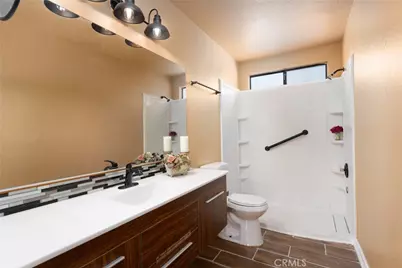 16433 Ocotilla Road, Apple Valley, CA 92307 - Photo 25