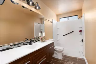 16433 Ocotilla Rd, Apple Valley, CA 92307 - Photo 25
