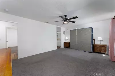 16433 Ocotilla Road, Apple Valley, CA 92307 - Photo 15