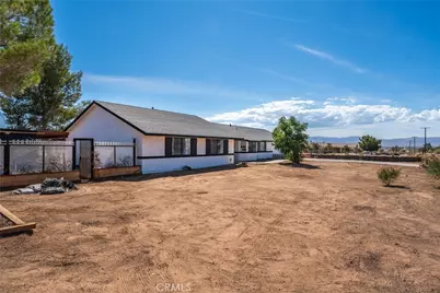 16433 Ocotilla Road, Apple Valley, CA 92307 - Photo 3