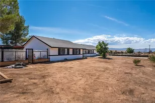 16433 Ocotilla Rd, Apple Valley, CA 92307 - Photo 3