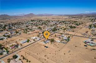 16433 Ocotilla Rd, Apple Valley, CA 92307 - Photo 35