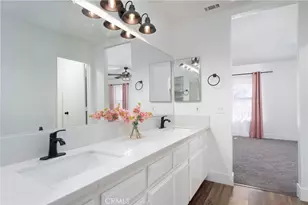 16433 Ocotilla Rd, Apple Valley, CA 92307 - Photo 19