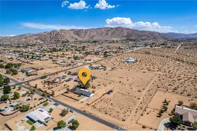 16433 Ocotilla Road, Apple Valley, CA 92307 - Photo 41