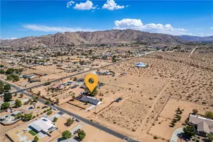 16433 Ocotilla Rd, Apple Valley, CA 92307 - Photo 41