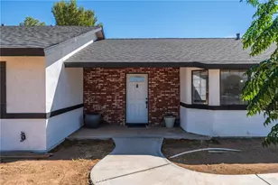 16433 Ocotilla Rd, Apple Valley, CA 92307 - Photo 3