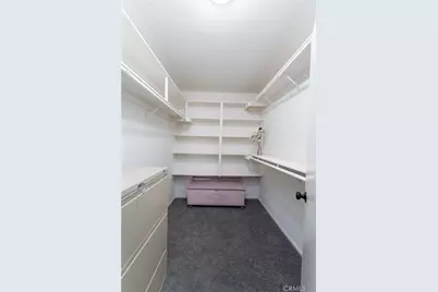 16433 Ocotilla Road, Apple Valley, CA 92307 - Photo 21