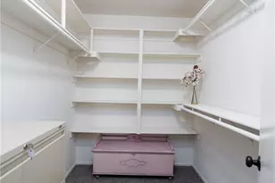 16433 Ocotilla Rd, Apple Valley, CA 92307 - Photo 21