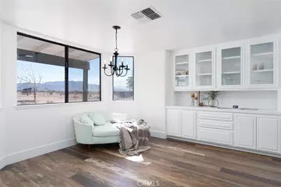 16433 Ocotilla Road, Apple Valley, CA 92307 - Photo 9