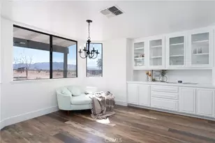 16433 Ocotilla Rd, Apple Valley, CA 92307 - Photo 9