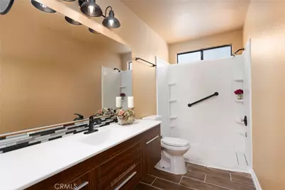 16433 Ocotilla Road, Apple Valley, CA 92307 - Photo 25